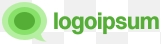 https://youottoknow.com/wp-content/uploads/2021/12/example-logos.jpg